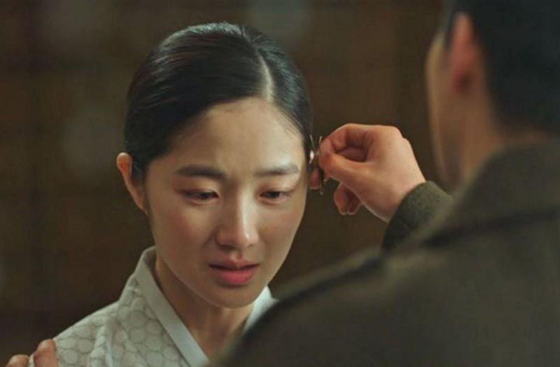 김혜윤