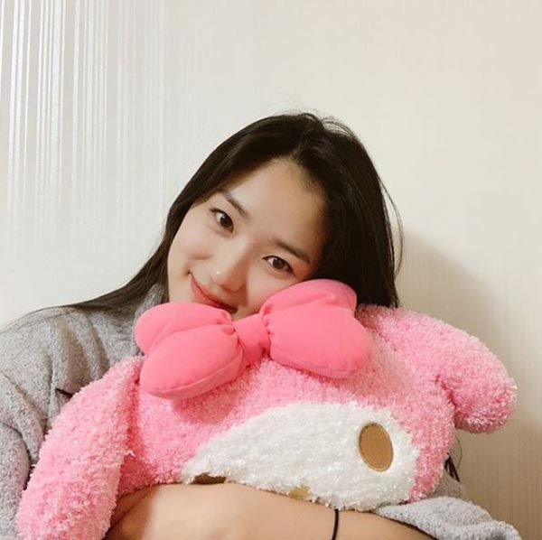김혜윤