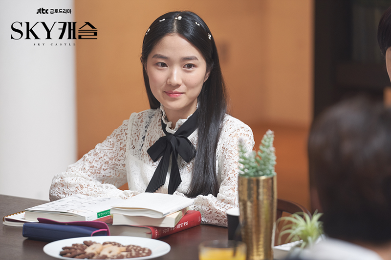 김혜윤