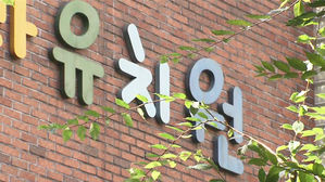 서울 대형 사립유치원 40% "에듀파인 사용 아직 결정 안 해"