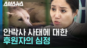 [스브스] 케어
