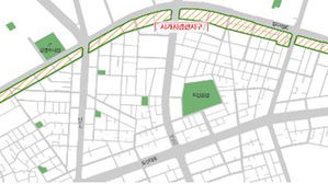 서울 '미관지구' 53년 만에 폐지&hellip;압구정로는 층수 제한 완화