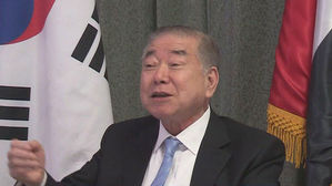 "2차 북미회담 전망 긍정적&hellip;金 서울 답방으로 이어질 것"