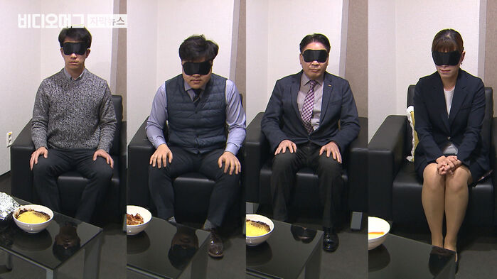 후각 떨어뜨리니 체중 감소&hellip;냄새 잘 못 맡으면 살 덜 찐다