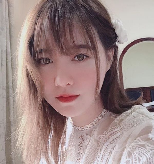4년 차 부부의 달달한 일상 공개한 구혜선♥안재현