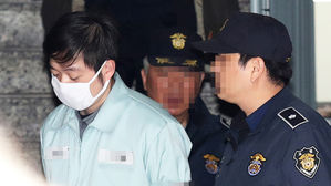 조재범 공판 (사진=연합뉴스)