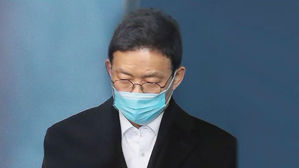 안태근 전 검사장