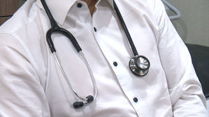 지역 간 의료인력 격차 심각&hellip;필수 의료서비스 부족 초래