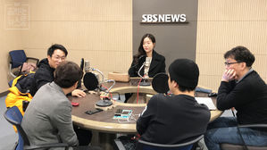 [뭐니볼] 마지막 뭐니볼, 3년 5개월의 끝