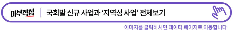 마부작침 데이터