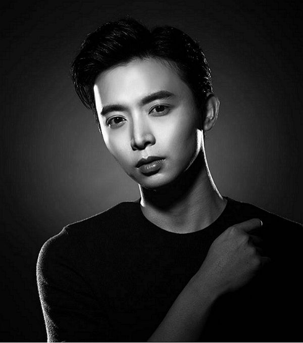 싱가포르 스타 펑웨이중, 군 복무 중 사망…약혼녀 '다음 생에는 결혼하자