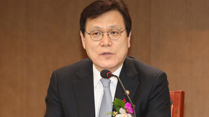 최종구 금융위원장 (사진=연합뉴스)