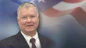 비건, 여전히 평양에 있다&hellip;靑 "서울로 돌아왔다는 보도는 오보"