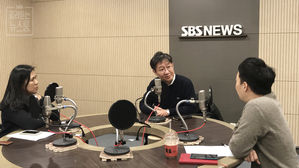 [심손의 척척척] 죽어야 만날 수 있는 남자, 서울대학교 법의학교실 유성호 교수