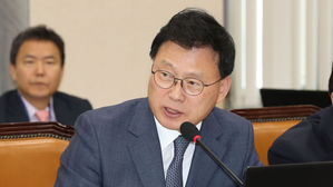 더불어민주당 박광온 의원 (사진=연합뉴스)
