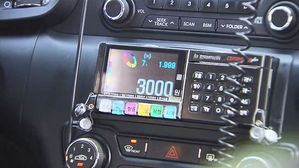 서울에 이어 경기도&hellip;택시 기본요금 인상 '임박'