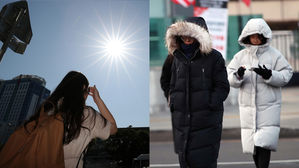 [취재파일] 극심한 냉탕과 온탕을 오갔던 2018년…2019년은 조용해질까?