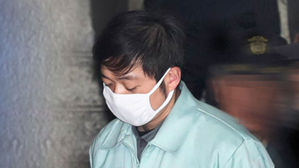 조재범