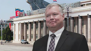 '평양 담판' 사흘 째&hellip;비건, 이르면 오늘 서울 올 듯