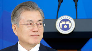 문재인 대통령 (사진=연합뉴스)
