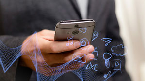 2022년까지 서울 전역에 무료 공공 와이파이&hellip;사물인터넷 확대