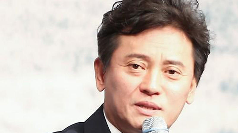 기사 대표 이미지:배우 김병옥 아파트 주차장서 음주운전 적발…면허정지 수준