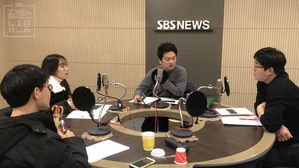 [축덕쑥덕] 손흥민 리그 3경기 연속 골&hellip;국대에서와 다른 이유는?