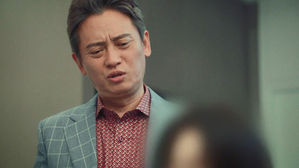 배우 김병옥