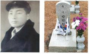 경남고 동문 박덕원 씨 (사진=경남고 제공)