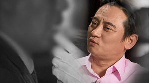 배우 김병옥