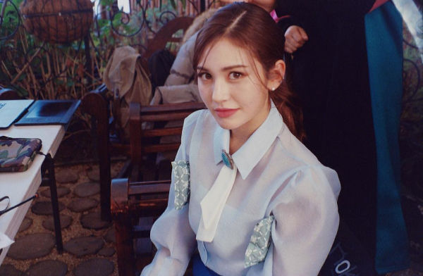 Somi