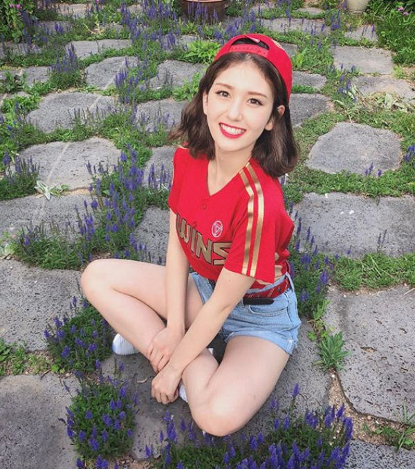 Somi