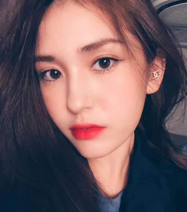 Somi