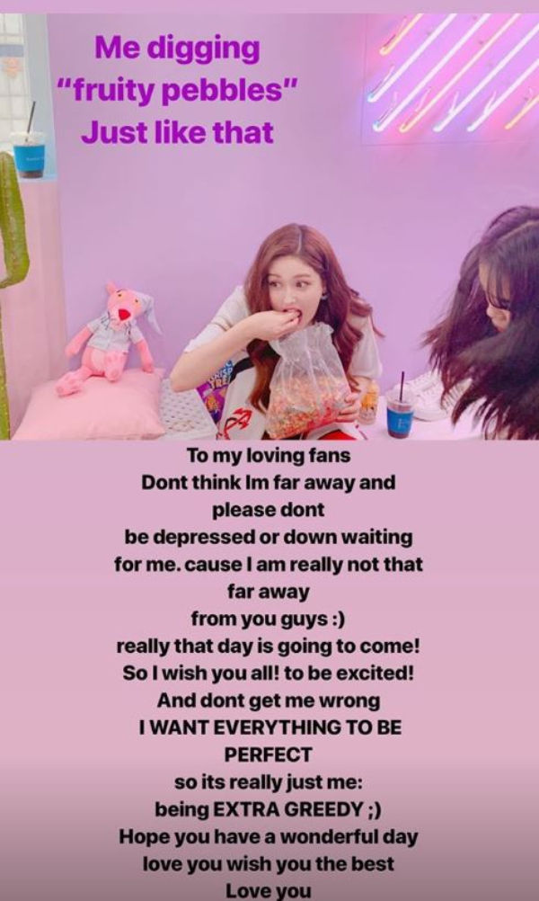 Somi