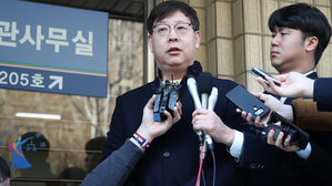 윤창호 아버지 인터뷰(사진=연합뉴스)