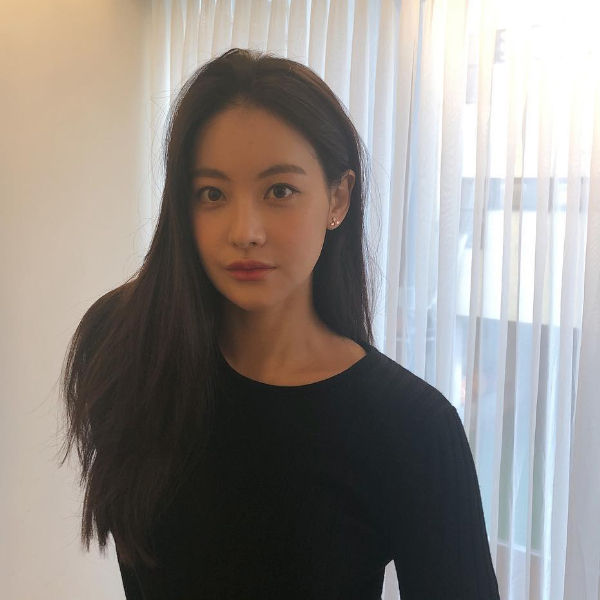 Kim Beom, Oh Yeon Seo