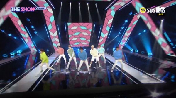VERIVERY