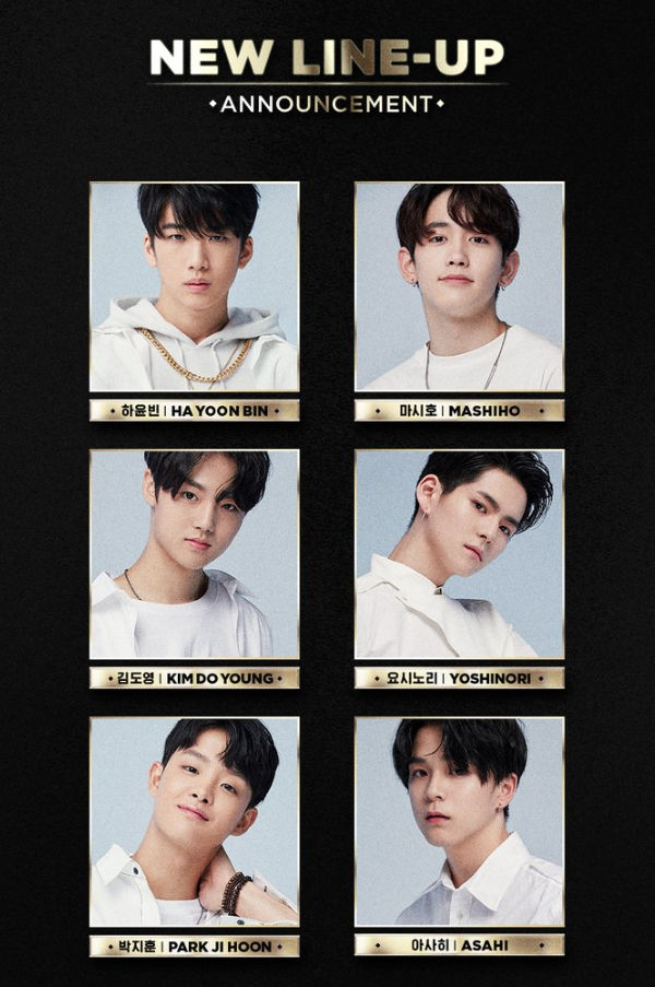 TREASURE13