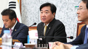 더불어민주당 이석현 의원(사진=연합뉴스)