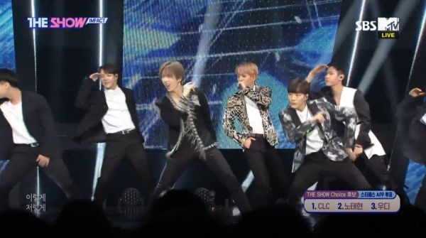 IMFACT