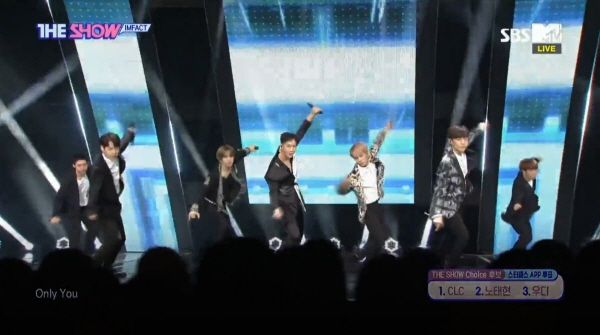 IMFACT