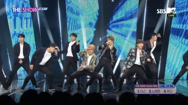 IMFACT