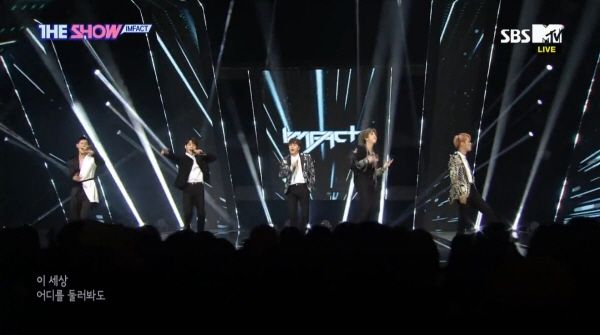 IMFACT