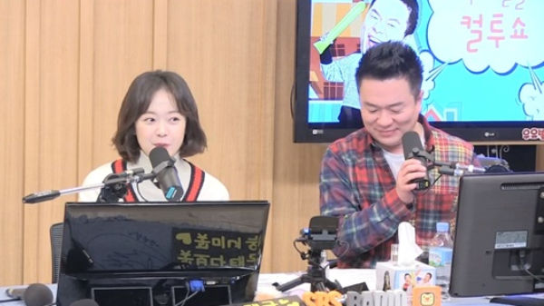 Cultwo Show