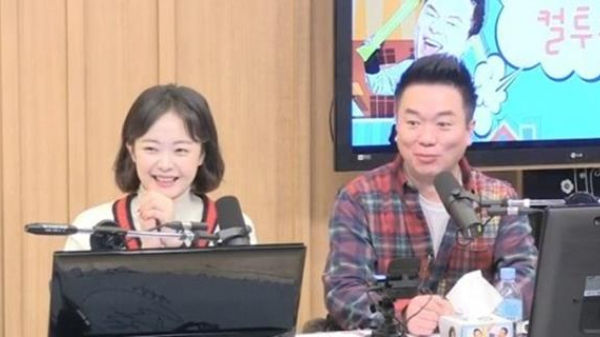 Cultwo Show