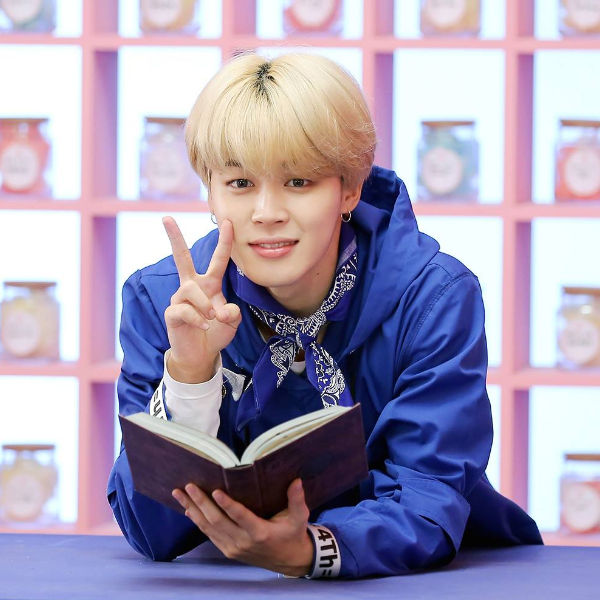 JIMIN