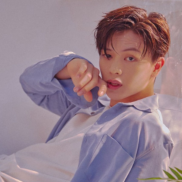 Yook Sungjae