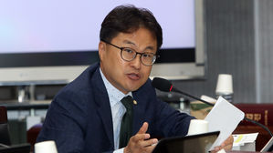 더불어민주당 김정우 의원 (사진=연합뉴스)