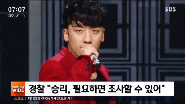 SEUNGRI