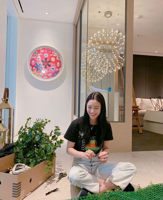 관련 사진